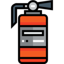 security,safety,emergency,firefighting,fire extinguisher